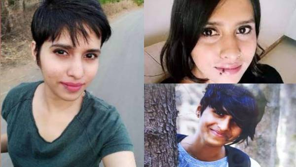  லாட்ஜில் ரூம்