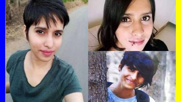  நெட்ஃபிளிக்ஸ்