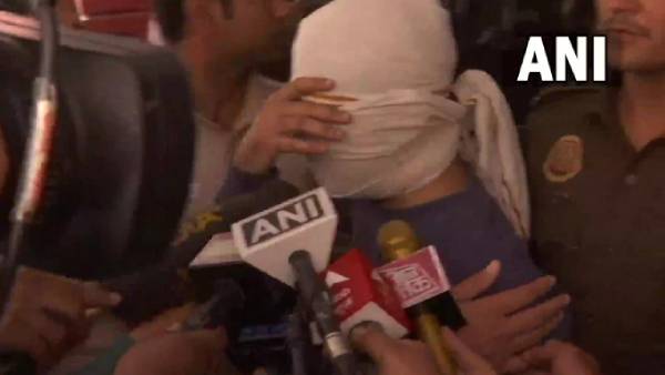 இன்ஸ்டா பக்கம் 