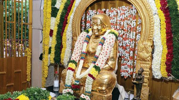 உதயநிதி ஸ்டாலின் 