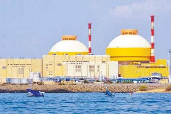  போராட்டத்தில் ஈடுபடுவோம் 