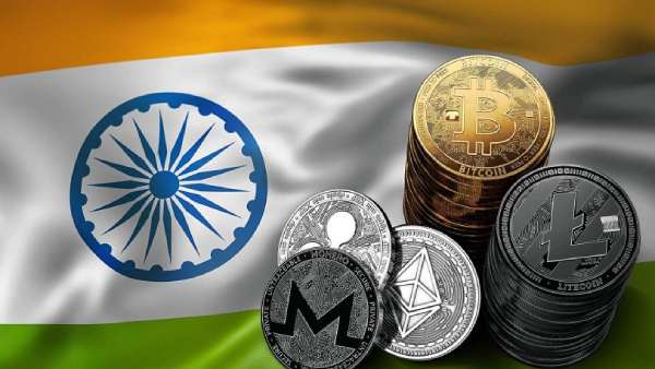 பண பரிமாற்றத்திற்கு எளிதாக.. 