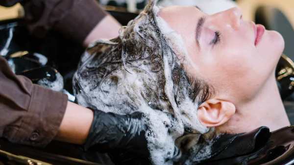 பக்கவாதம்.. 