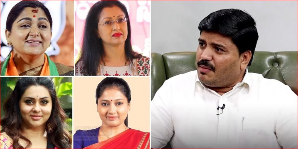 வழக்குப்பதிவு வழக்குப்பதிவு