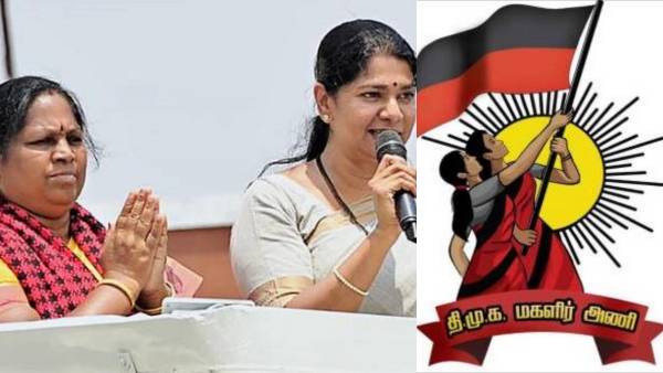 முக்கியப் பிரமுகர்கள் முக்கியப் பிரமுகர்கள்