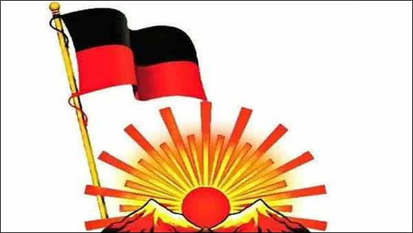 திமுகவின் சாதனை 