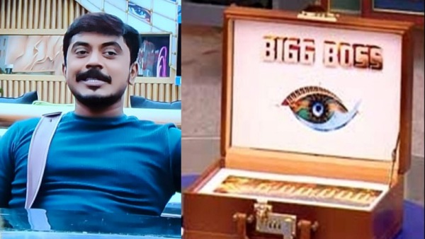 தொடர்ந்து வரும் சம்பிரதாயம் 