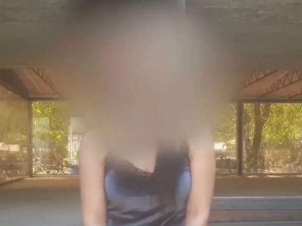 டைம் டிராவல் குறித்த செய்திகளும் டைம் டிராவல் குறித்த செய்திகளும்