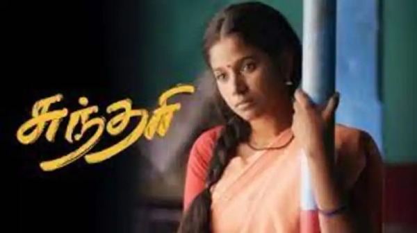 முதல் இரண்டு இடங்களை பிடித்தவை 