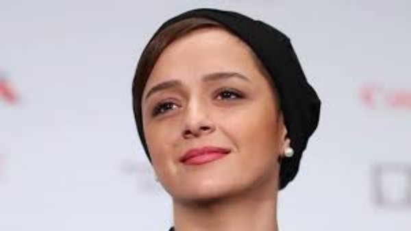 ஃபேமஸ் நடிகை