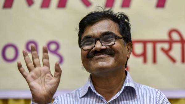  வன்முறை 