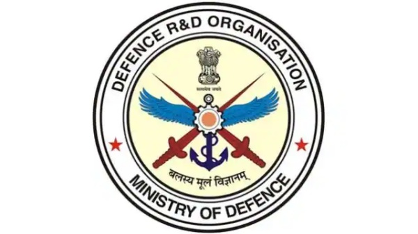 பணி: Security Assistant 'A' பணி: Security Assistant 'A'