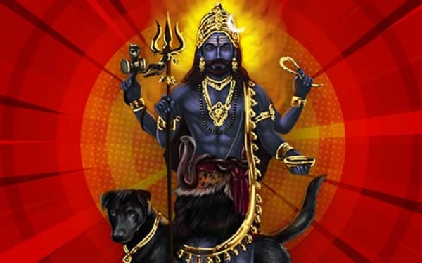 ஞாயிற்றுக்கிழமை ராகு காலம் ஞாயிற்றுக்கிழமை ராகு காலம்