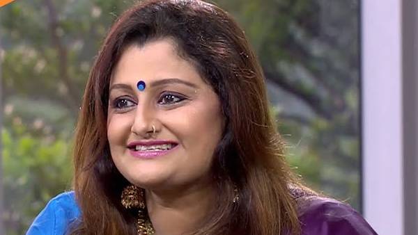 போக பொருள் 