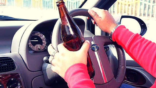  50 அடி தூரம்