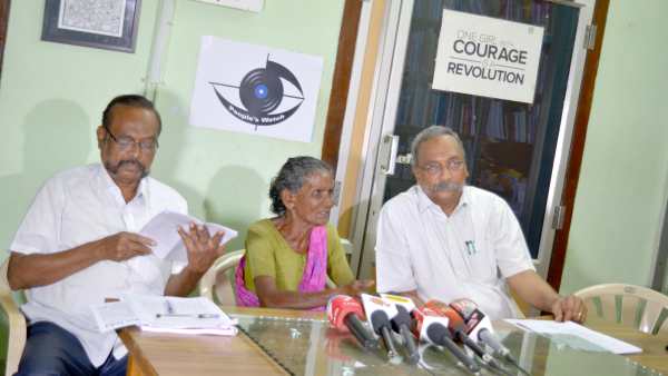  வெள்ளத்துரை