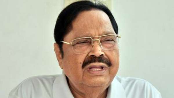 நாம ஆட்சிக்கு வந்ததே பிடிக்கல 