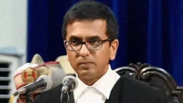 2024 வரை பதவியில் இருப்பார் 2024 வரை பதவியில் இருப்பார்