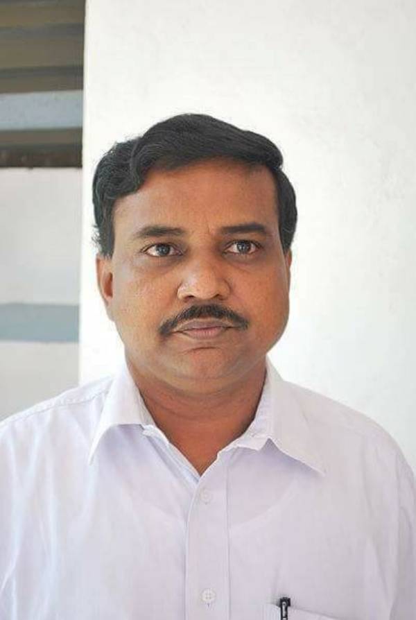  Why does CM Stalin wants to move education to state list? What is the reason behind it? 