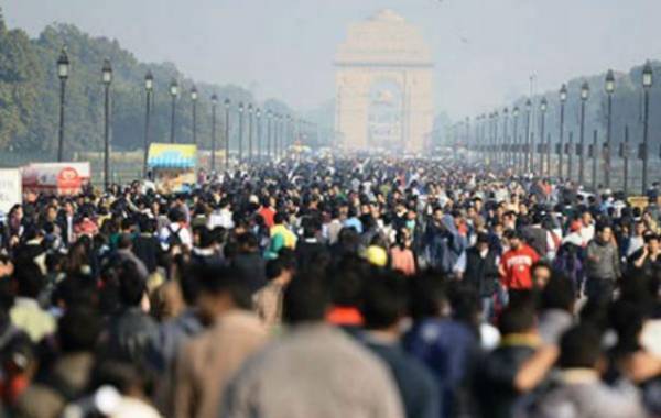 1950 ஆம் ஆண்டுக்குப் பிறகு 