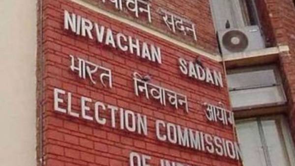 செயல்படாத கட்சிகள் செயல்படாத கட்சிகள்