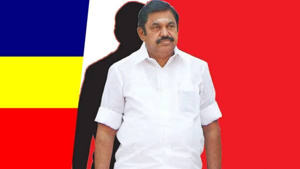  ராமதாஸ்