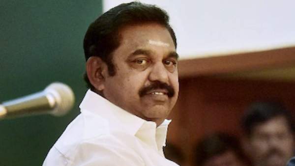 உங்க ஆட்சியில் தான் 