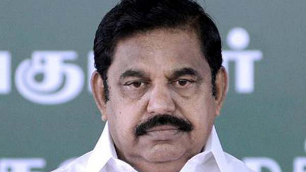 அதிகரிக்கும் செல்வாக்கு 