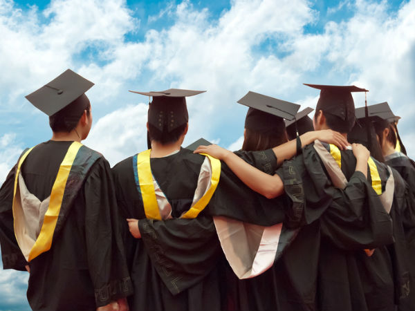  உயர்கல்வி யோகம்