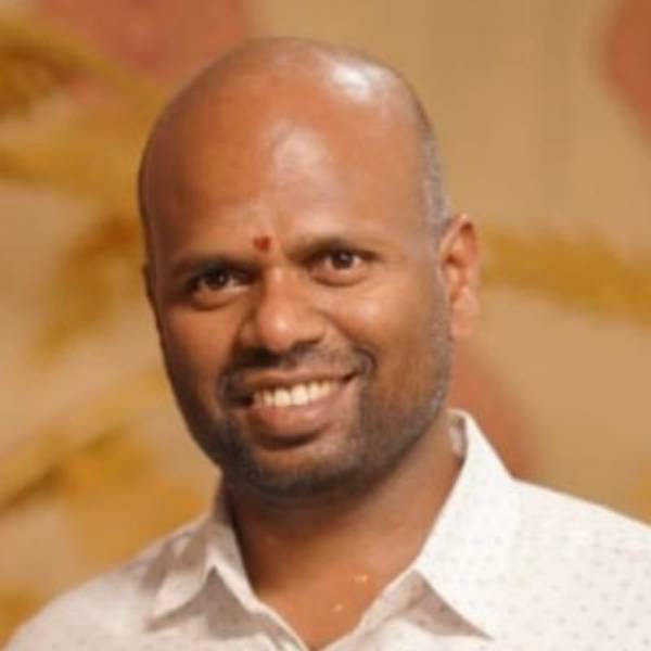  8 ஆண்டுகால நற்பணி 