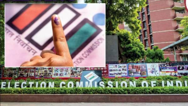 பலத்த பாதுகாப்பு 