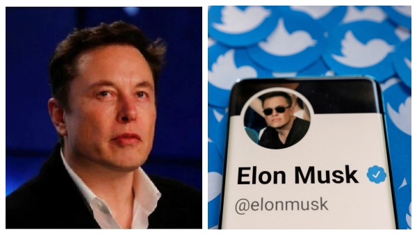  50 சதவீத பணியாளர்கள் நீக்கம் 