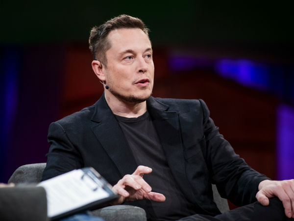 திவால் ஆக வாய்ப்பு இருப்பதாக கூறி 