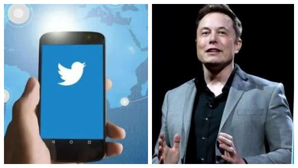 எலான் மஸ்க்கின் அதிரடி 