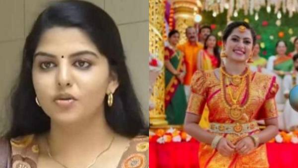 மீண்டும் ரீ என்ட்ரி 