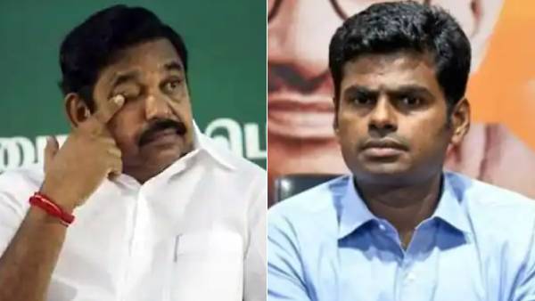 கூட்டணி பற்றியும் 