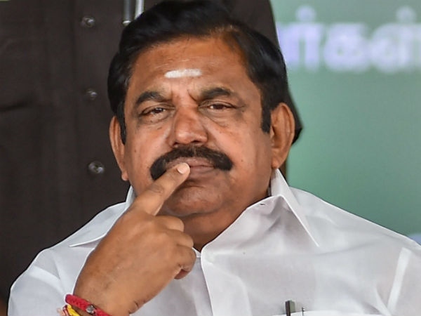 எடுபடவில்லையே 