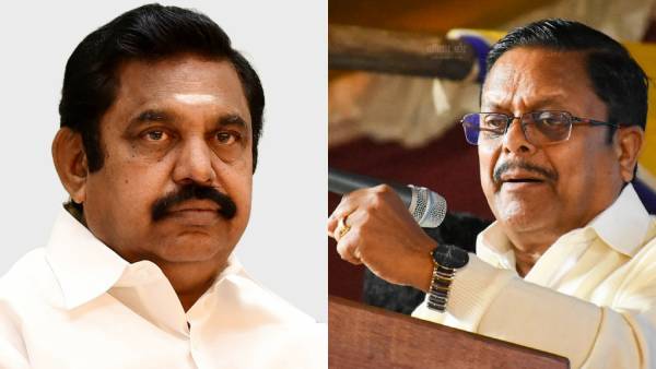 நீலிக் கண்ணீர் 