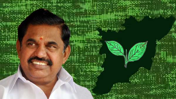 என்ன சொன்னார்? 