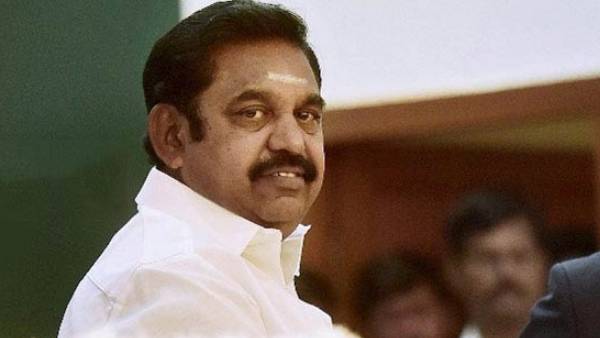 மெகா கூட்டணி 