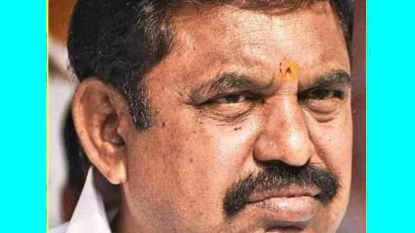 மைக்டசன் மைக்டசன்