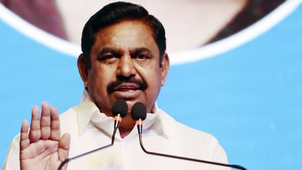  என்ன நடந்தது? 