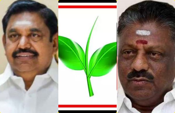 தீர்ப்பிற்குப் பிறகே தீர்ப்பிற்குப் பிறகே