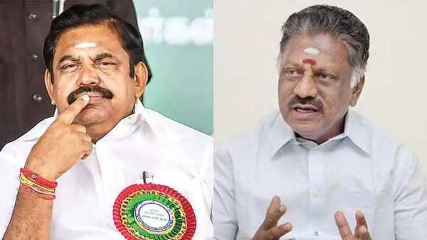 நேருக்கு நேர்