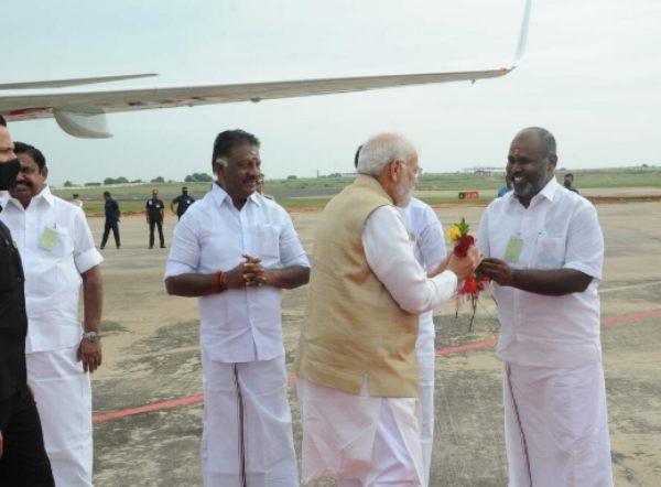 பேசிக்கொள்ளவில்லை பேசிக்கொள்ளவில்லை