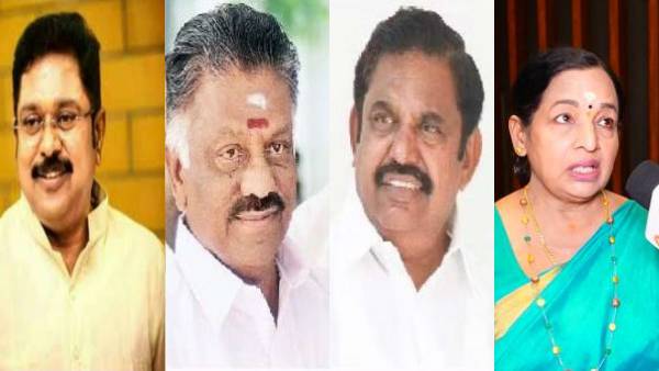 நிலுவைகள்