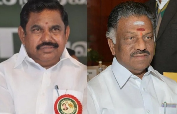 இணைய வாய்ப்பில்லை