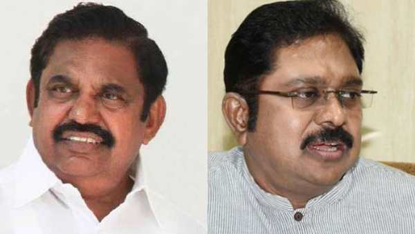 டபுள் குழப்பம்