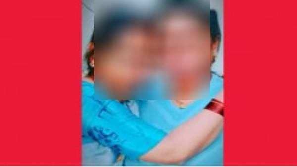 அட்ராக்‌ஷன்