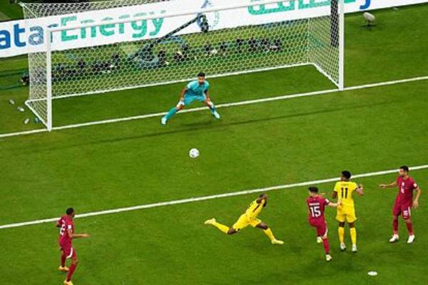 ஏன் குழப்பம்? ஏன் குழப்பம்?